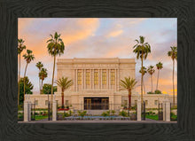 Load image into Gallery viewer, Mesa Palm Trees