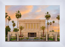 Load image into Gallery viewer, Mesa Palm Trees