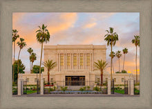 Load image into Gallery viewer, Mesa Palm Trees