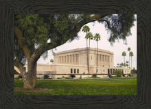 Load image into Gallery viewer, Mesa Temple 09