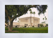 Load image into Gallery viewer, Mesa Temple 09