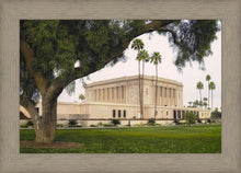 Load image into Gallery viewer, Mesa Temple 09