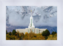 Load image into Gallery viewer, Mt. Timpanogos Hillside