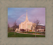 Load image into Gallery viewer, Ogden Eventide