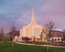 Load image into Gallery viewer, Ogden Eventide