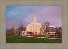 Load image into Gallery viewer, Ogden Eventide