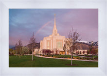 Load image into Gallery viewer, Ogden Eventide