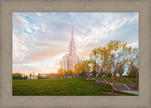 Load image into Gallery viewer, Oquirrh Mountain Hillside