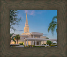 Load image into Gallery viewer, Orlando 02