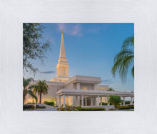 Load image into Gallery viewer, Orlando 02