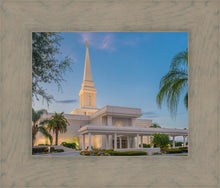 Load image into Gallery viewer, Orlando 02