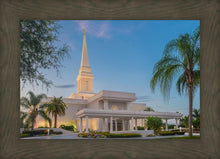 Load image into Gallery viewer, Orlando 02
