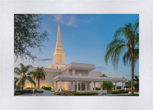 Load image into Gallery viewer, Orlando 02
