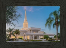 Load image into Gallery viewer, Orlando 02