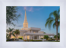 Load image into Gallery viewer, Orlando 02