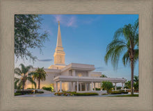 Load image into Gallery viewer, Orlando 02