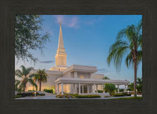 Load image into Gallery viewer, Orlando 02