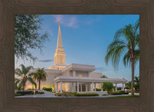 Load image into Gallery viewer, Orlando 02