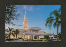 Load image into Gallery viewer, Orlando 02