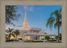 Load image into Gallery viewer, Orlando 02