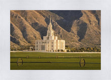 Load image into Gallery viewer, Payson Foothills