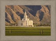 Load image into Gallery viewer, Payson Foothills