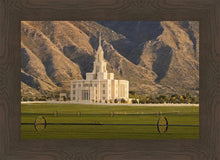 Load image into Gallery viewer, Payson Foothills