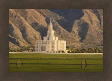 Load image into Gallery viewer, Payson Foothills