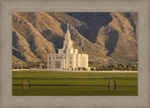 Load image into Gallery viewer, Payson Foothills