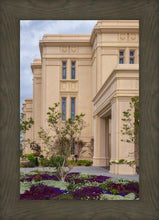 Load image into Gallery viewer, Payson Garden Detail