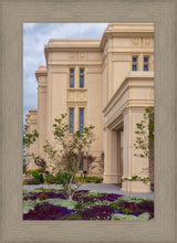 Load image into Gallery viewer, Payson Garden Detail