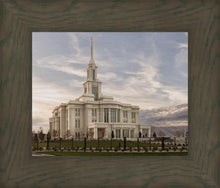 Load image into Gallery viewer, Payson Genesis