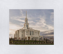 Load image into Gallery viewer, Payson Genesis