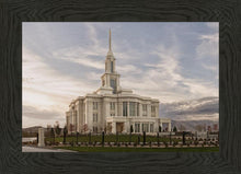 Load image into Gallery viewer, Payson Genesis