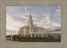 Load image into Gallery viewer, Payson Genesis