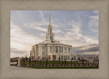 Load image into Gallery viewer, Payson Genesis