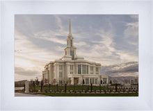 Load image into Gallery viewer, Payson Genesis