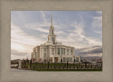Load image into Gallery viewer, Payson Genesis