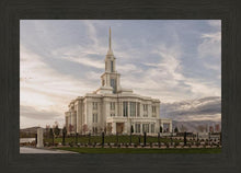 Load image into Gallery viewer, Payson Genesis