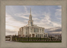 Load image into Gallery viewer, Payson Genesis