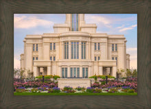 Load image into Gallery viewer, Payson Spring Garden