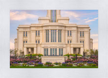 Load image into Gallery viewer, Payson Spring Garden