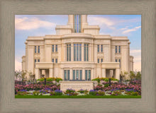 Load image into Gallery viewer, Payson Spring Garden