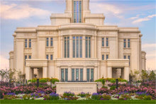 Load image into Gallery viewer, Payson Spring Garden