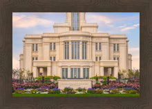 Load image into Gallery viewer, Payson Spring Garden