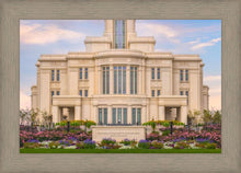 Load image into Gallery viewer, Payson Spring Garden
