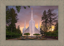 Load image into Gallery viewer, Peace be Still Portland