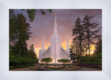 Load image into Gallery viewer, Peace be Still Portland