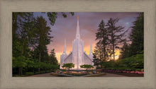 Load image into Gallery viewer, Peace be Still Portland