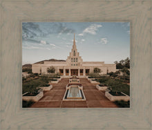 Load image into Gallery viewer, Phoenix a Firm Foundation